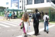 Renegociação de dívidas do Fies pode ser feita até 16 de setembro