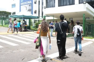 Renegociação de dívidas do Fies pode ser feita até 16 de setembro