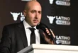 Expoente da extrema direita latino-americana: Bolívia investiga Fernando Cerimedo por proteção ao narcotráfico