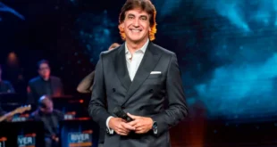 Pastor evangélico pode ser candidato à presidência da Argentina
