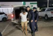 Baita erro: faccionados confundem endereço, invadem casa de policial penal e acabam em cana