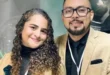 MP pede inclusão de casal de pastores acusados de estupro na Interpol