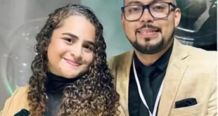 MP pede inclusão de casal de pastores acusados de estupro na Interpol