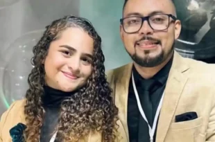MP pede inclusão de casal de pastores acusados de estupro na Interpol