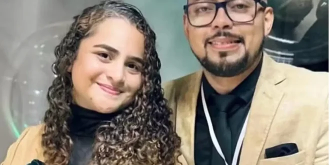 MP pede inclusão de casal de pastores acusados de estupro na Interpol