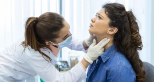 Ínguas persistentes podem indicar linfoma; saiba quais sinais exigem atenção