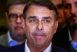 Roubo das aposentadorias: as conexões de Flávio Bolsonaro com o caso do INSS apontadas à PF