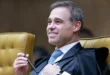 Pobre ministro: André Mendonça reclama de condição média de vida com salário de quase 60 mil