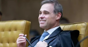 Pobre ministro: André Mendonça reclama de condição média de vida com salário de quase 60 mil