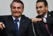 Oficialmente neutro: Republicanos recusa aliança com Flávio Bolsonaro