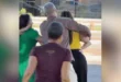 Babado: Discussão entre candidatas bolsonaristas acaba em agressão e BO