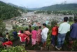 Planeta chacoalhando: terremoto atinge o Tibete um dia após avalanche