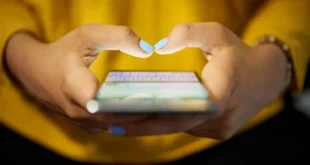 Campanhas já gastaram R$ 11.2 milhões para turbinar conteúdo nas redes