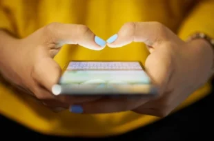 Campanhas já gastaram R$ 11.2 milhões para turbinar conteúdo nas redes