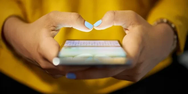 Campanhas já gastaram R$ 11.2 milhões para turbinar conteúdo nas redes