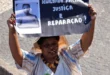 Candidaturas negras chegam a 49,8% e se aproximam do perfil racial do Brasil