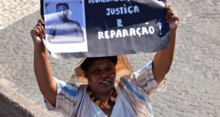 Candidaturas negras chegam a 49,8% e se aproximam do perfil racial do Brasil