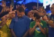 Religião e política: quais são os limites do uso da fé nas eleições? 16 Religião e política: quais são os limites do uso da fé nas eleições?