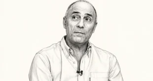 Ex-banqueiro que recebeu a Faria Lima e vota em Flávio Bolsonaro transferiu domicílio fiscal para Miami e não paga R$ 1 de imposto no Brasil