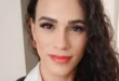 Primeira mulher trans a assumir cargo de promotora de Justiça no Brasil toma posse