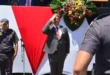 É extrema-direita, estúpido: PM de Tarcísio mata uma pessoa a cada 13 horas em São Paulo