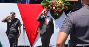 É extrema-direita, estúpido: PM de Tarcísio mata uma pessoa a cada 13 horas em São Paulo