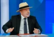 “Candidato” é a Globo que o pariu