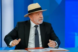 Lula não perde um voto com o caso Alexandre de Moraes. Quem corre risco é Flávio Bolsonaro