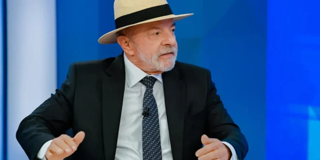 “Candidato” é a Globo que o pariu