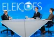 A Globo se atola no próprio esgoto