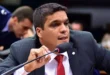 O politicamente imorrível Cabo Daciolo disputa o governo do Amazonas