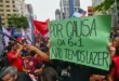 Para impedir o fim da 6×1, Flávio usa ‘liberdade’ como cortina de fumaça