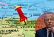 Domínio absoluto: EUA planejam atacar grupos populares na Venezuela para erradicar resistência