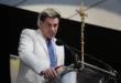 Provou do próprio veneno: influencer de extrema direita Milo Yiannopoulos é deportado dos EUA