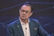 Psiquiatra detona Augusto Cury: “Inventou uma síndrome e espalhou desinformação”