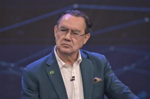Psiquiatra detona Augusto Cury: “Inventou uma síndrome e espalhou desinformação”