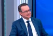 O fascismo terapêutico de Augusto Cury