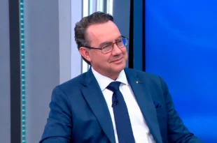 O fascismo terapêutico de Augusto Cury