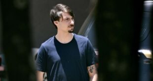 Facilidade para enriquecer: patrimônio de Jair Renan mais que quadruplica em dois anos