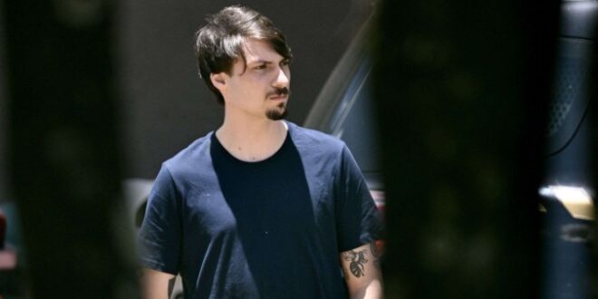 Facilidade para enriquecer: patrimônio de Jair Renan mais que quadruplica em dois anos