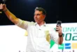 Tô fora: Podemos recusa apoio a Flávio Bolsonaro e também decide ficar neutro na eleição