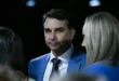 Nem Rueda quer: União Brasil anuncia neutralidade e amplia isolamento de Flávio Bolsonaro