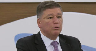 Enriquecendo na política: Presidente da CPI do INSS aumenta patrimônio de R$ 3,5 milhões para R$ 13,6 milhões em 2 anos