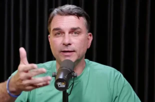 A façanha do candidato mais desapoiado da República