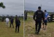 Liderança do Comando Vermelho no Papoco é presa durante operação da Polícia Civil