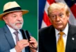 Está acontecendo: o plano dos EUA para derrubar Lula e subjugar o Brasil
