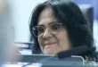 ONU denuncia projeto bolsonarista contra meninas