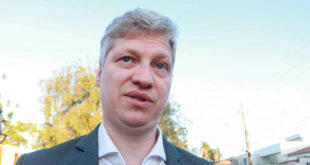 Enriquecendo na política: patrimônio de Marcel van Hattem do Novo cresce 600% em quatro anos