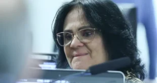 ONU denuncia projeto bolsonarista contra meninas