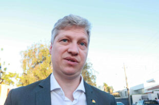Enriquecendo na política: patrimônio de Marcel van Hattem do Novo cresce 600% em quatro anos